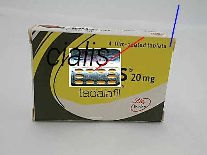 Achat cialis viagra france